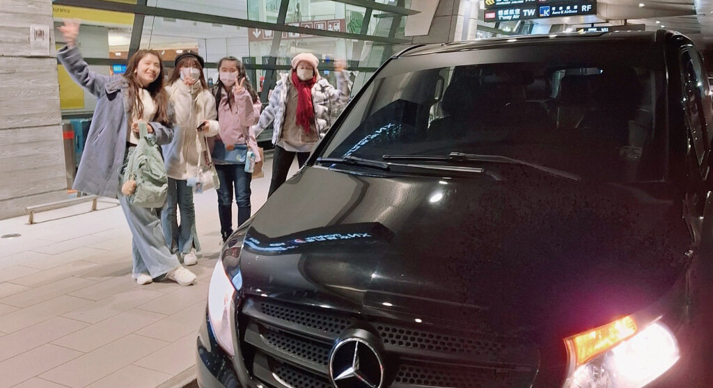 在地企業工商平台的企業介紹圖片